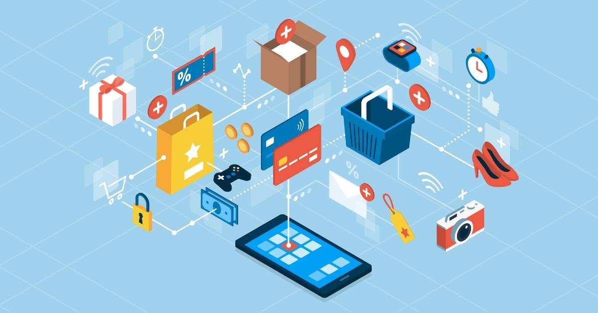 Melyik termék termel nyereséget webshop