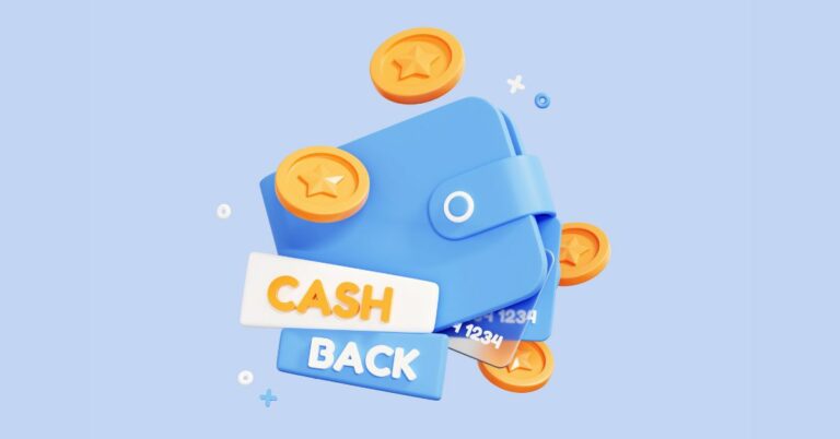 Cash-back kézpénzátvétel